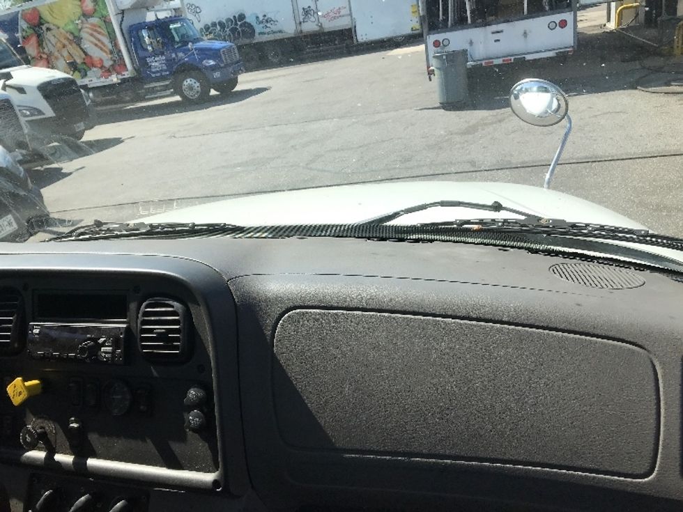 Medium Duty Box Truck-Light and Medium Duty Trucks-Freightliner-2020-M2-West Babylon-NY-166,656\n\t\tmiles-$ 38,500 - Image 21