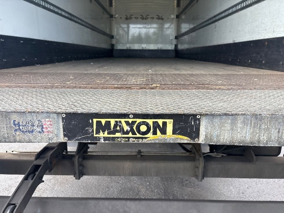 Medium Duty Box Truck-Light and Medium Duty Trucks-Freightliner-2020-M2-West Babylon-NY-219,466\n\t\tmiles-$ 41,500 - Image 10