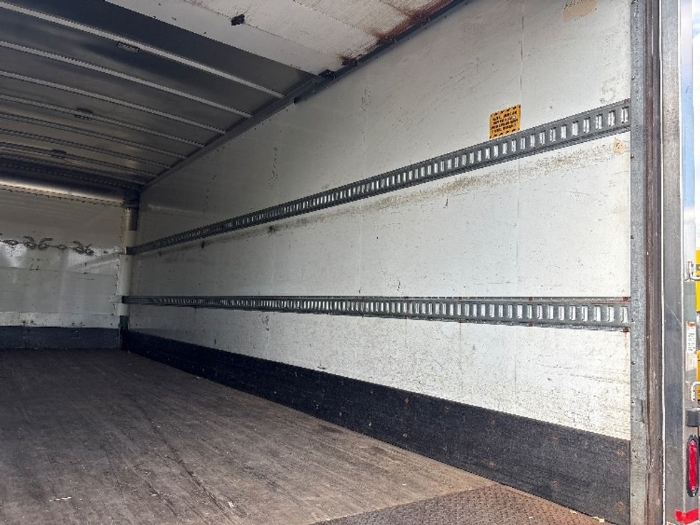 Medium Duty Box Truck-Light and Medium Duty Trucks-Freightliner-2020-M2-West Babylon-NY-219,466\n\t\tmiles-$ 41,500 - Image 12