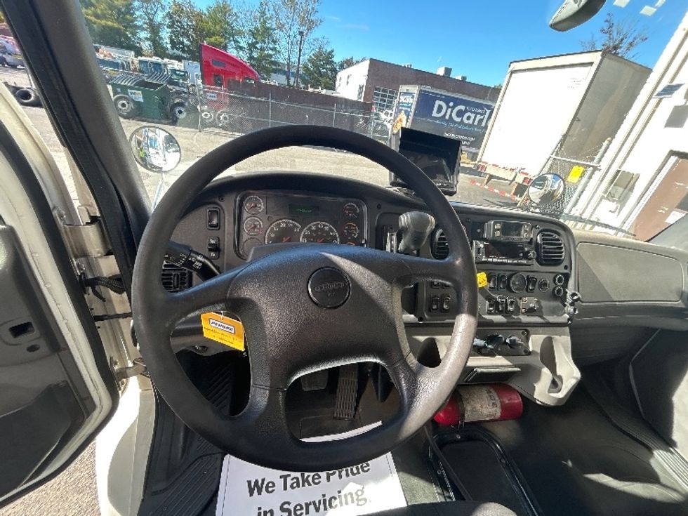 Medium Duty Box Truck-Light and Medium Duty Trucks-Freightliner-2020-M2-West Babylon-NY-219,466\n\t\tmiles-$ 41,500 - Image 18