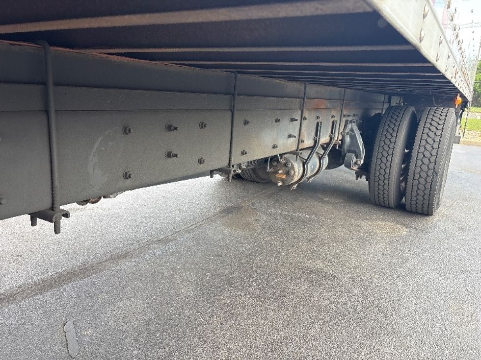 Medium Duty Box Truck-Light and Medium Duty Trucks-Freightliner-2020-M2-West Babylon-NY-219,466\n\t\tmiles-$ 41,500 - Image 5