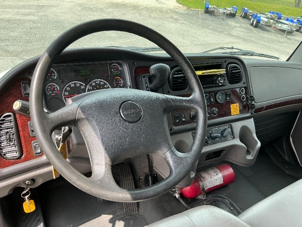 Medium Duty Box Truck-Light and Medium Duty Trucks-Freightliner-2020-M2-West Columbia-SC-300,749\n\t\tmiles-$ 33,750 - Image 18
