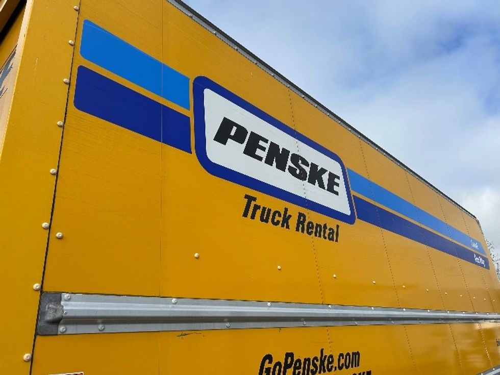 Medium Duty Box Truck-Light and Medium Duty Trucks-Freightliner-2020-M2-West Sacramento-CA-108,339\n\t\tmiles-$ 45,250 - Image 25