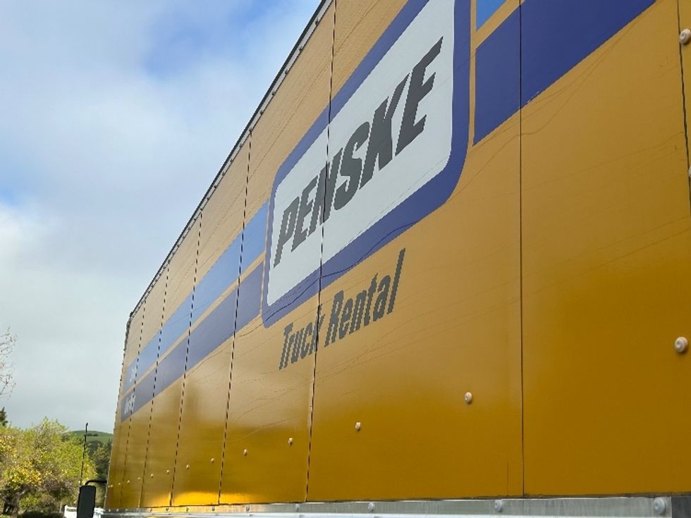 Medium Duty Box Truck-Light and Medium Duty Trucks-Freightliner-2020-M2-West Sacramento-CA-108,339\n\t\tmiles-$ 45,250 - Image 26