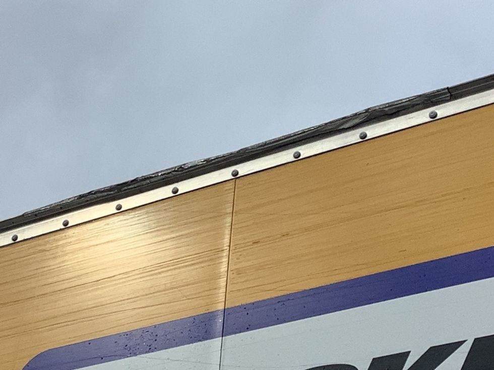 Medium Duty Box Truck-Light and Medium Duty Trucks-Freightliner-2020-M2-West Sacramento-CA-111,371\n\t\tmiles-$ 68,500 - Image 26