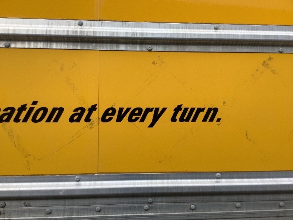 Medium Duty Box Truck-Light and Medium Duty Trucks-Freightliner-2020-M2-West Sacramento-CA-111,371\n\t\tmiles-$ 68,500 - Image 25