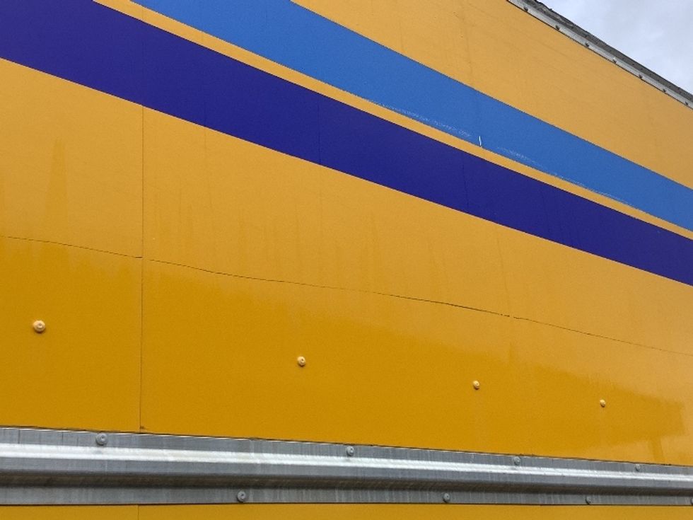 Medium Duty Box Truck-Light and Medium Duty Trucks-Freightliner-2020-M2-West Sacramento-CA-111,371\n\t\tmiles-$ 68,500 - Image 24