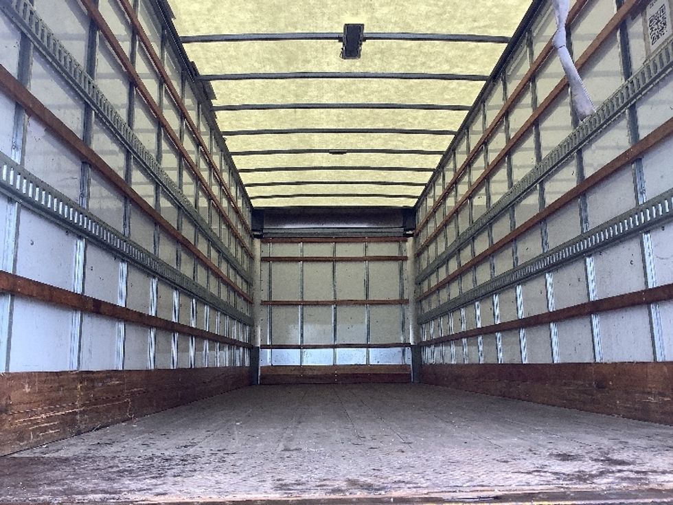 Medium Duty Box Truck-Light and Medium Duty Trucks-Freightliner-2020-M2-West Sacramento-CA-111,371\n\t\tmiles-$ 68,500 - Image 8