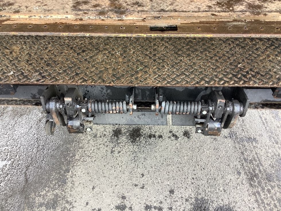 Medium Duty Box Truck-Light and Medium Duty Trucks-Freightliner-2020-M2-West Sacramento-CA-111,371\n\t\tmiles-$ 68,500 - Image 9