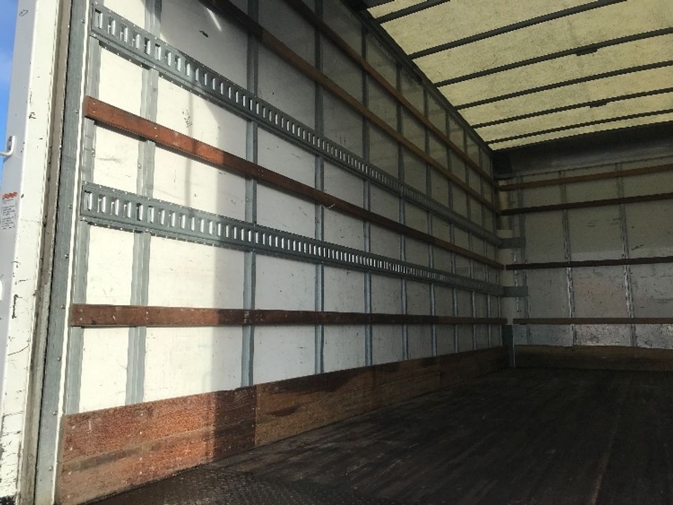 Medium Duty Box Truck-Light and Medium Duty Trucks-Freightliner-2020-M2-West Sacramento-CA-112,281\n\t\tmiles-$ 55,750 - Image 11