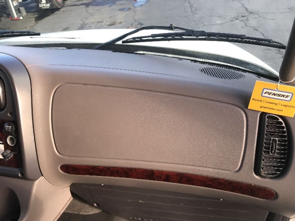 Medium Duty Box Truck-Light and Medium Duty Trucks-Freightliner-2020-M2-West Sacramento-CA-112,281\n\t\tmiles-$ 55,750 - Image 21