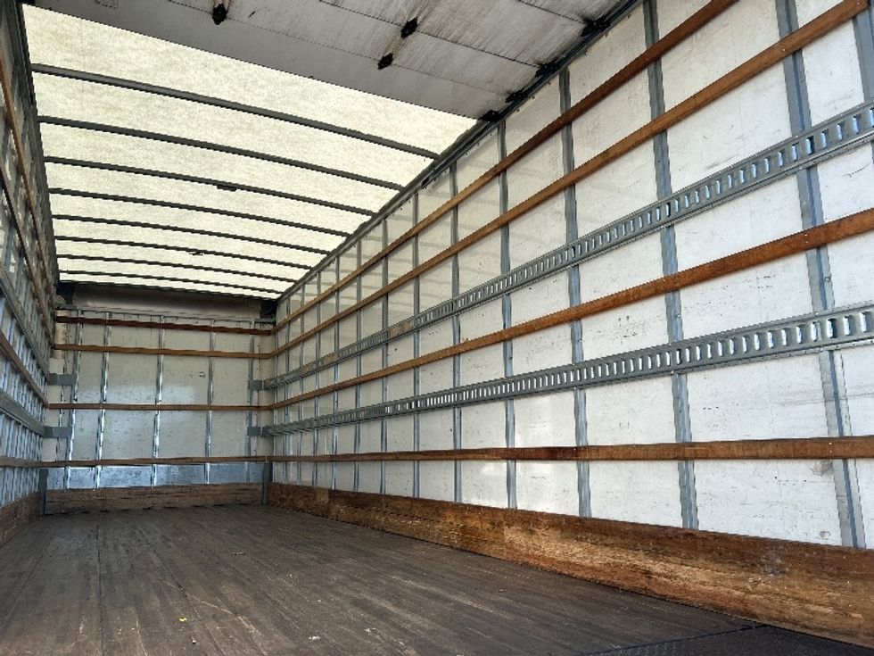 Medium Duty Box Truck-Light and Medium Duty Trucks-Freightliner-2020-M2-West Sacramento-CA-129,295\n\t\tmiles-$ 61,000 - Image 12