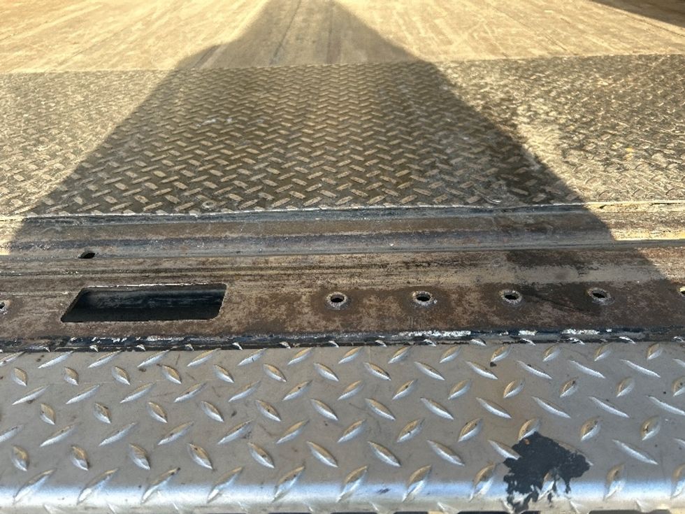 Medium Duty Box Truck-Light and Medium Duty Trucks-Freightliner-2020-M2-West Sacramento-CA-134,881\n\t\tmiles-$ 57,250 - Image 10