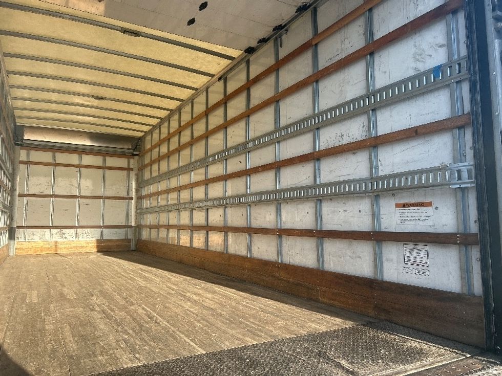 Medium Duty Box Truck-Light and Medium Duty Trucks-Freightliner-2020-M2-West Sacramento-CA-134,881\n\t\tmiles-$ 57,250 - Image 12