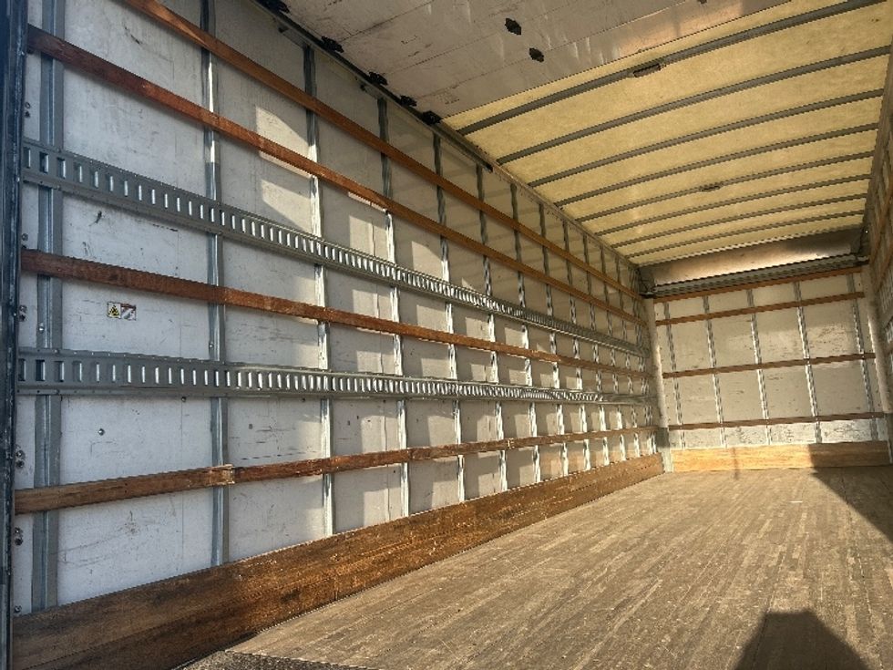 Medium Duty Box Truck-Light and Medium Duty Trucks-Freightliner-2020-M2-West Sacramento-CA-134,881\n\t\tmiles-$ 57,250 - Image 11