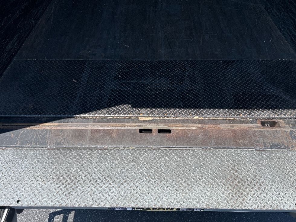 Medium Duty Box Truck-Light and Medium Duty Trucks-Freightliner-2020-M2-West Sacramento-CA-135,956\n\t\tmiles-$ 54,750 - Image 10