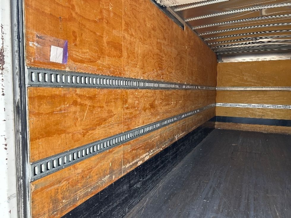 Medium Duty Box Truck-Light and Medium Duty Trucks-Freightliner-2020-M2-West Sacramento-CA-135,956\n\t\tmiles-$ 54,750 - Image 11