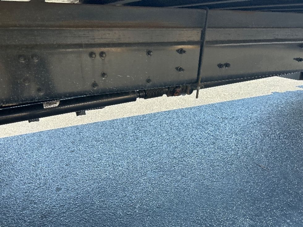 Medium Duty Box Truck-Light and Medium Duty Trucks-Freightliner-2020-M2-West Sacramento-CA-135,956\n\t\tmiles-$ 54,750 - Image 14