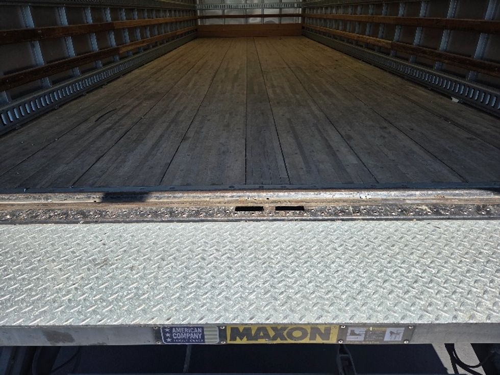 Medium Duty Box Truck-Light and Medium Duty Trucks-Freightliner-2020-M2-West Sacramento-CA-138,523\n\t\tmiles-$ 59,250 - Image 10