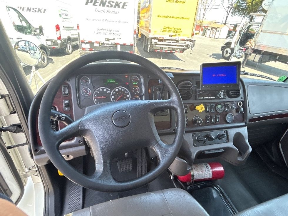 Medium Duty Box Truck-Light and Medium Duty Trucks-Freightliner-2020-M2-West Sacramento-CA-149,768\n\t\tmiles-$ 58,000 - Image 18