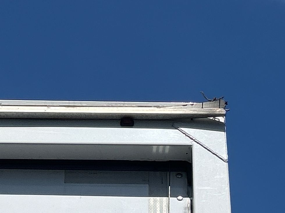 Medium Duty Box Truck-Light and Medium Duty Trucks-Freightliner-2020-M2-West Sacramento-CA-149,768\n\t\tmiles-$ 58,000 - Image 26