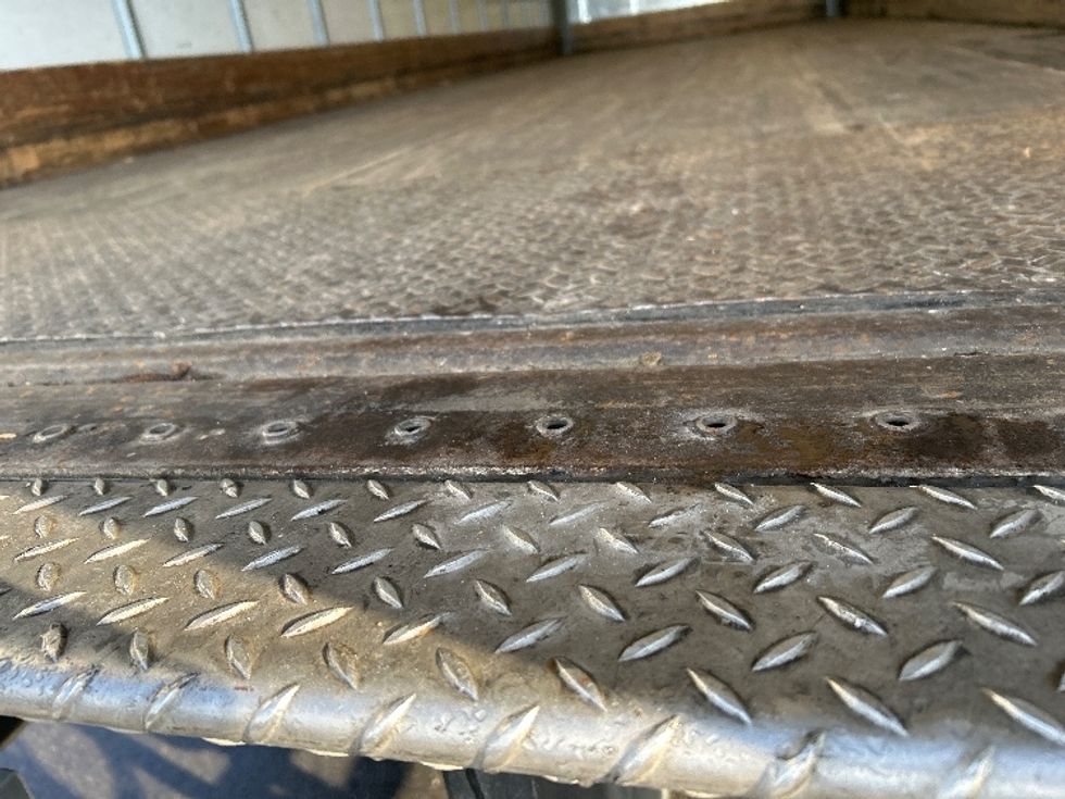 Medium Duty Box Truck-Light and Medium Duty Trucks-Freightliner-2020-M2-West Sacramento-CA-155,512\n\t\tmiles-$ 54,000 - Image 10