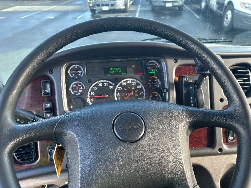 Medium Duty Box Truck-Light and Medium Duty Trucks-Freightliner-2020-M2-West Sacramento-CA-155,512\n\t\tmiles-$ 54,000 - Image 18