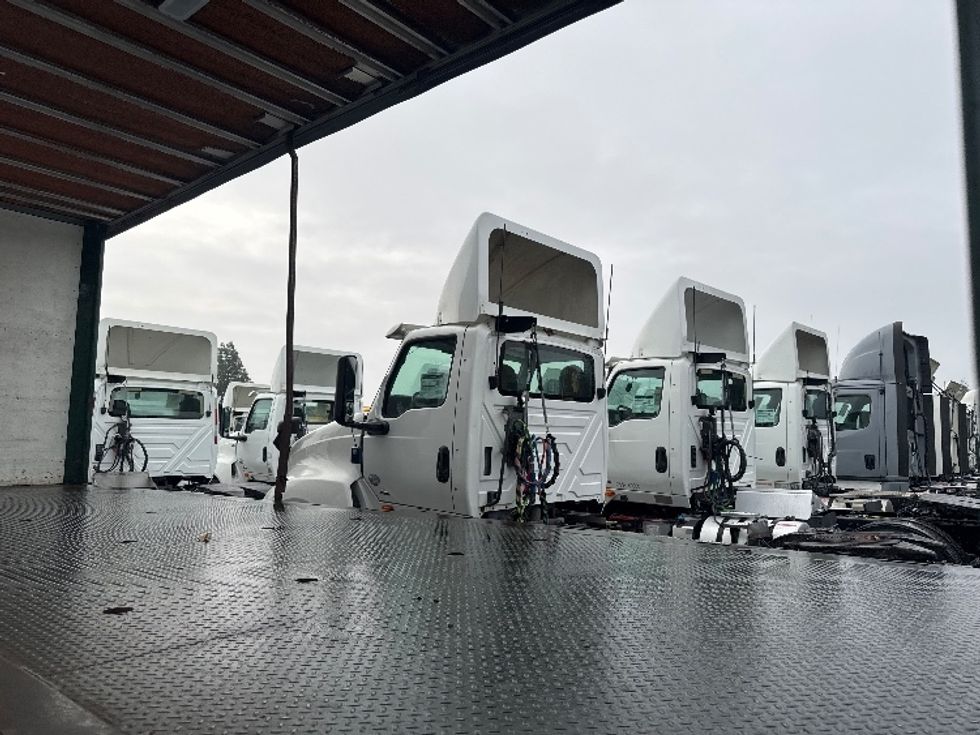 Medium Duty Box Truck-Light and Medium Duty Trucks-Freightliner-2020-M2-West Sacramento-CA-179,674\n\t\tmiles-$ 48,000 - Image 12