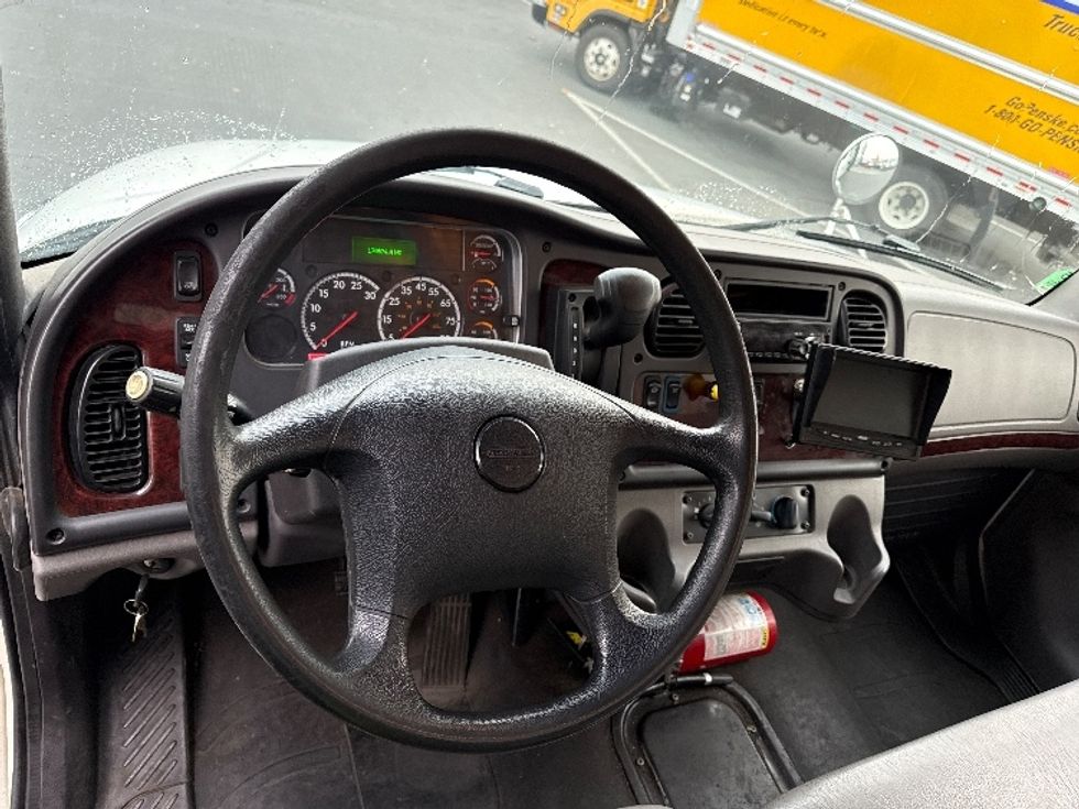 Medium Duty Box Truck-Light and Medium Duty Trucks-Freightliner-2020-M2-West Sacramento-CA-179,674\n\t\tmiles-$ 48,000 - Image 18