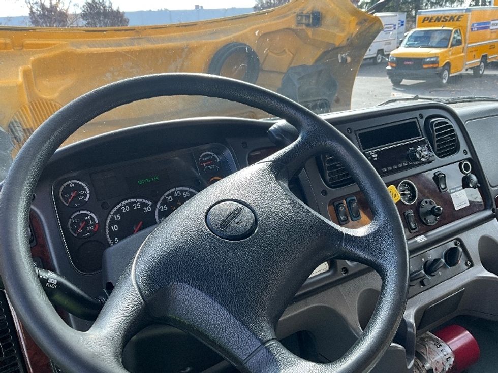 Medium Duty Box Truck-Light and Medium Duty Trucks-Freightliner-2020-M2-West Sacramento-CA-181,767\n\t\tmiles-$ 53,750 - Image 13