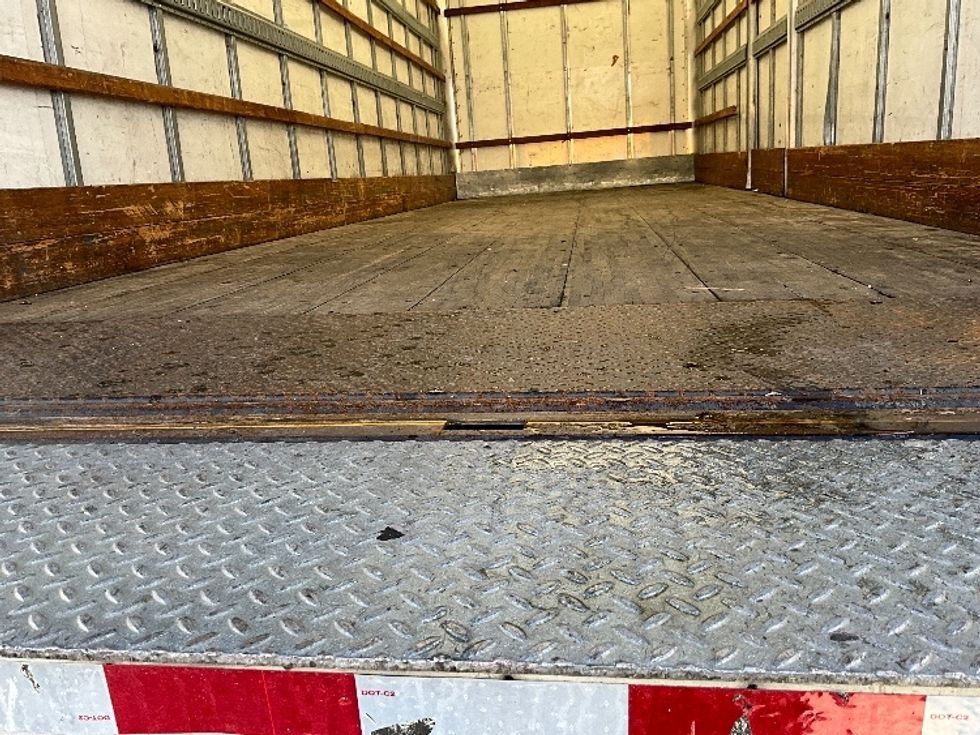 Medium Duty Box Truck-Light and Medium Duty Trucks-Freightliner-2020-M2-West Sacramento-CA-181,767\n\t\tmiles-$ 53,750 - Image 7