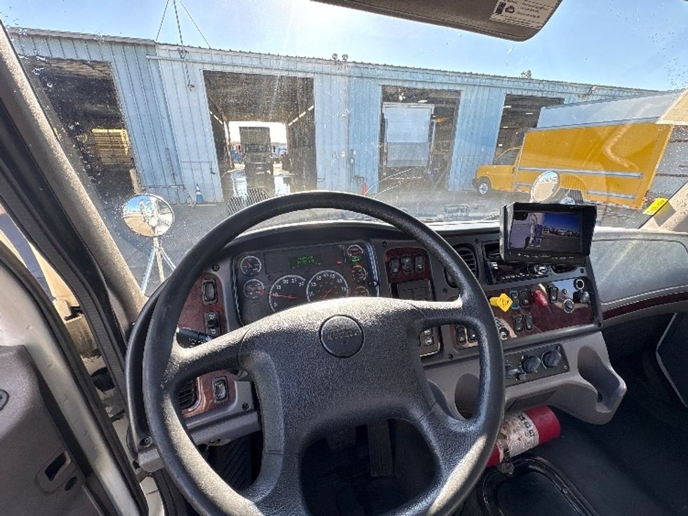Medium Duty Box Truck-Light and Medium Duty Trucks-Freightliner-2020-M2-West Sacramento-CA-237,205\n\t\tmiles-$ 33,750 - Image 18