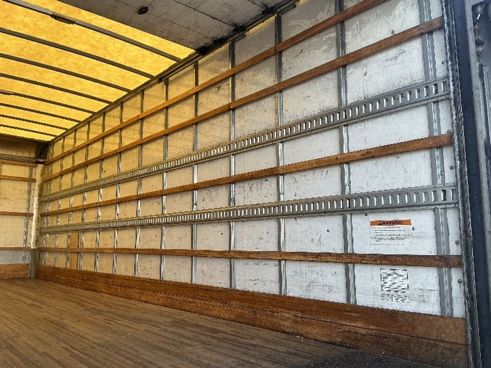 Medium Duty Box Truck-Light and Medium Duty Trucks-Freightliner-2020-M2-West Sacramento-CA-404,820\n\t\tmiles-$ 22,750 - Image 12