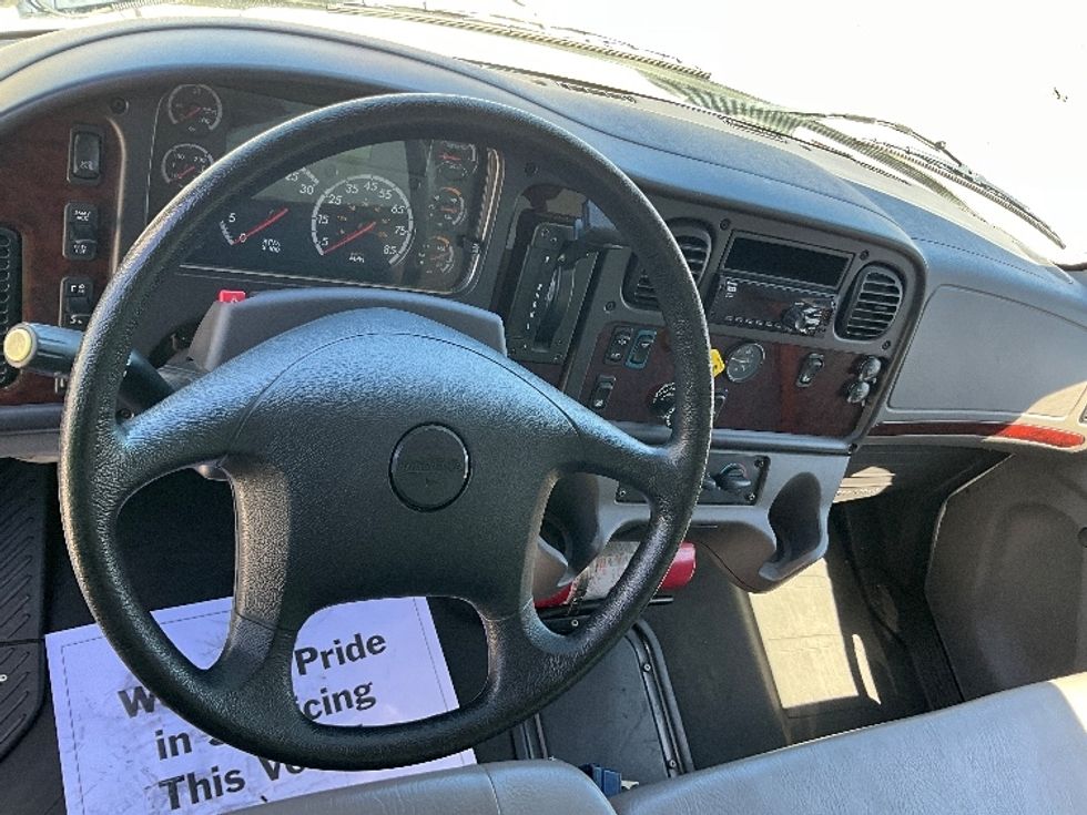 Medium Duty Box Truck-Light and Medium Duty Trucks-Freightliner-2020-M2-West Sacramento-CA-42,306\n\t\tmiles-$ 60,000 - Image 18