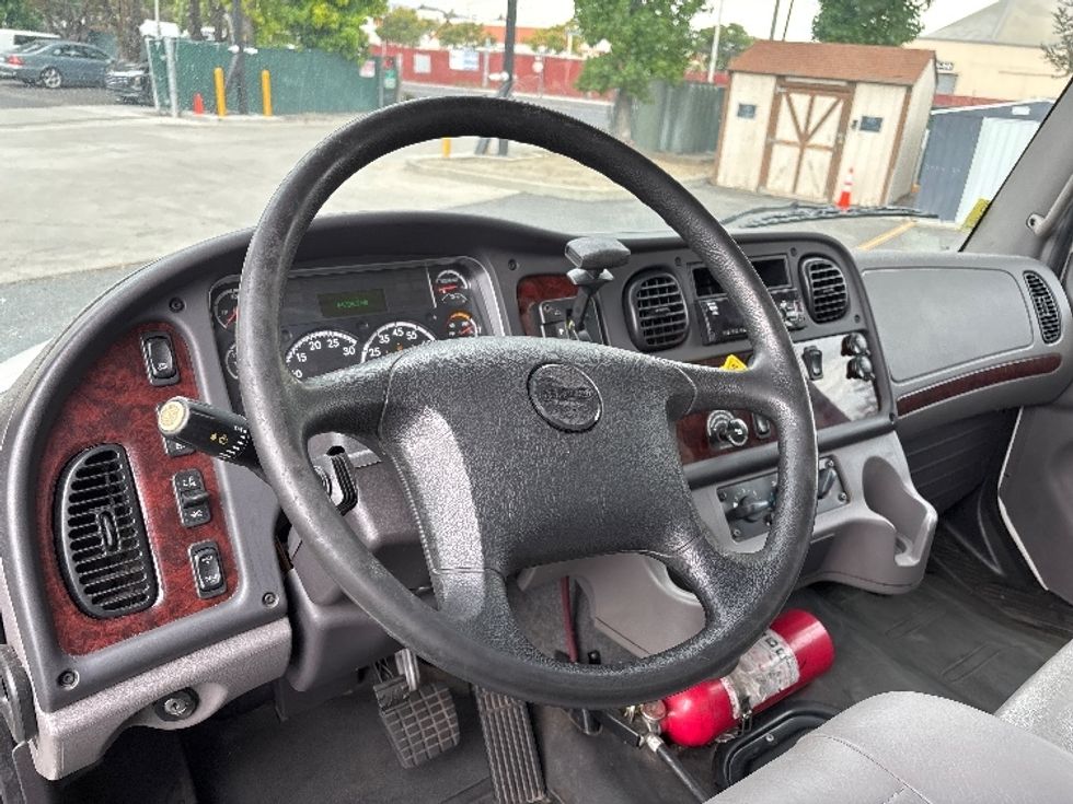 Medium Duty Box Truck-Light and Medium Duty Trucks-Freightliner-2020-M2-West Sacramento-CA-65,418\n\t\tmiles-$ 71,750 - Image 17