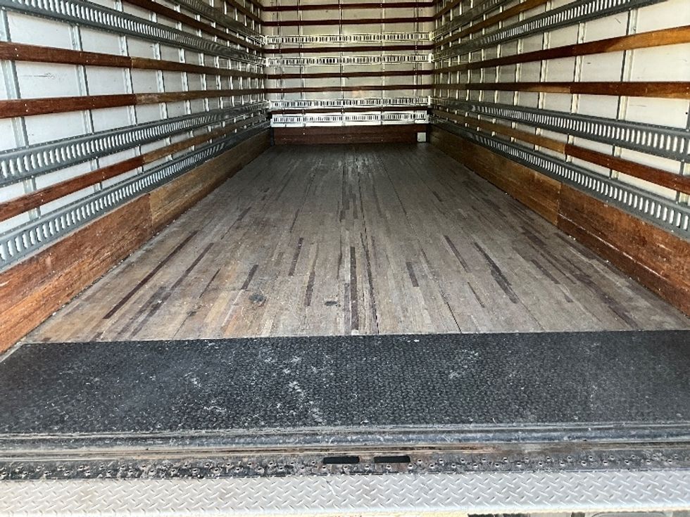 Medium Duty Box Truck-Light and Medium Duty Trucks-Freightliner-2020-M2-West Sacramento-CA-73,330\n\t\tmiles-$ 71,000 - Image 10