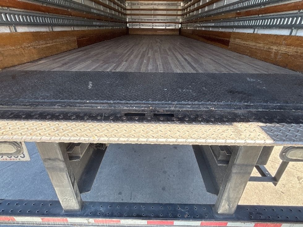 Medium Duty Box Truck-Light and Medium Duty Trucks-Freightliner-2020-M2-West Sacramento-CA-78,253\n\t\tmiles-$ 66,000 - Image 10