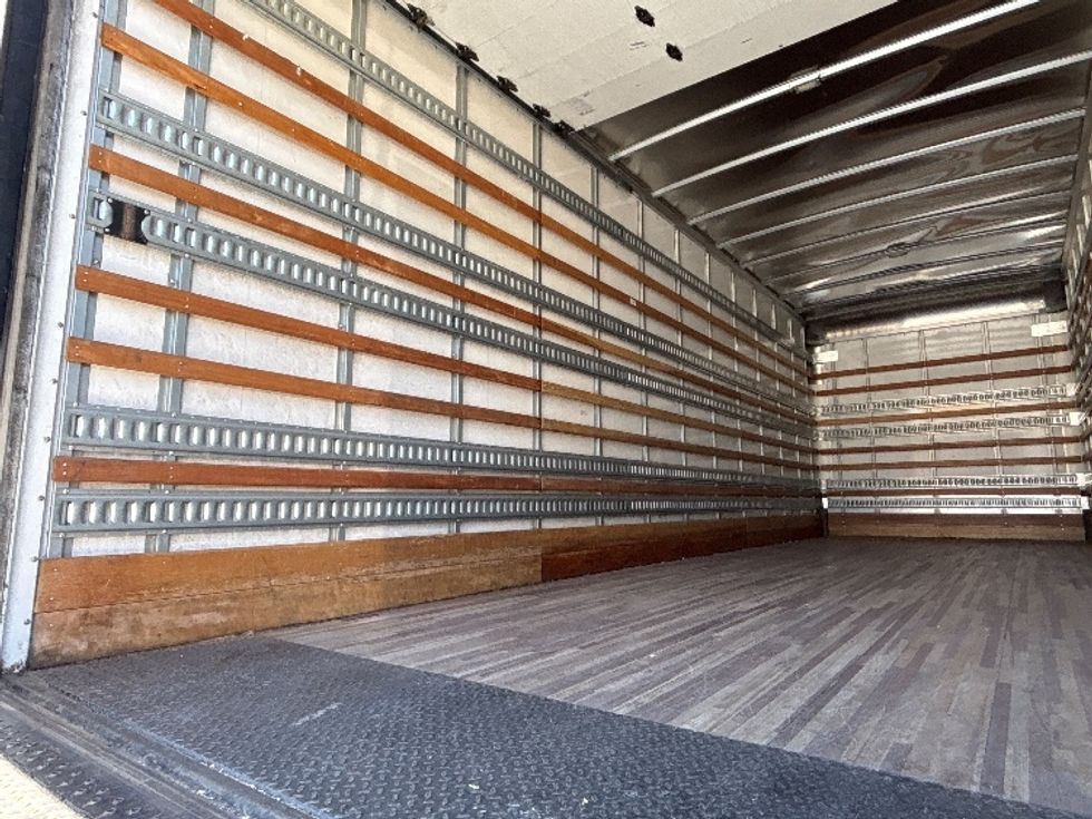Medium Duty Box Truck-Light and Medium Duty Trucks-Freightliner-2020-M2-West Sacramento-CA-78,253\n\t\tmiles-$ 66,000 - Image 11
