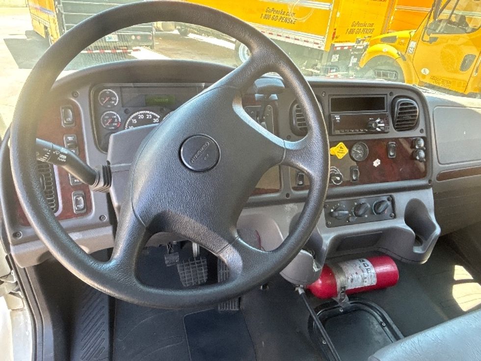 Medium Duty Box Truck-Light and Medium Duty Trucks-Freightliner-2020-M2-West Sacramento-CA-78,253\n\t\tmiles-$ 66,000 - Image 18