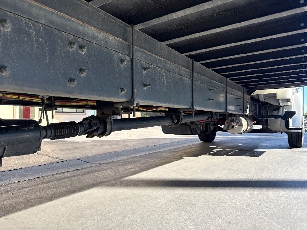 Medium Duty Box Truck-Light and Medium Duty Trucks-Freightliner-2020-M2-West Sacramento-CA-89,558\n\t\tmiles-$ 62,500 - Image 14