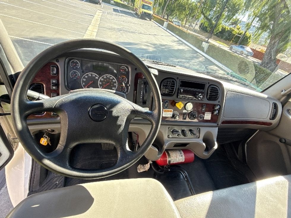 Medium Duty Box Truck-Light and Medium Duty Trucks-Freightliner-2020-M2-West Sacramento-CA-89,558\n\t\tmiles-$ 62,500 - Image 18