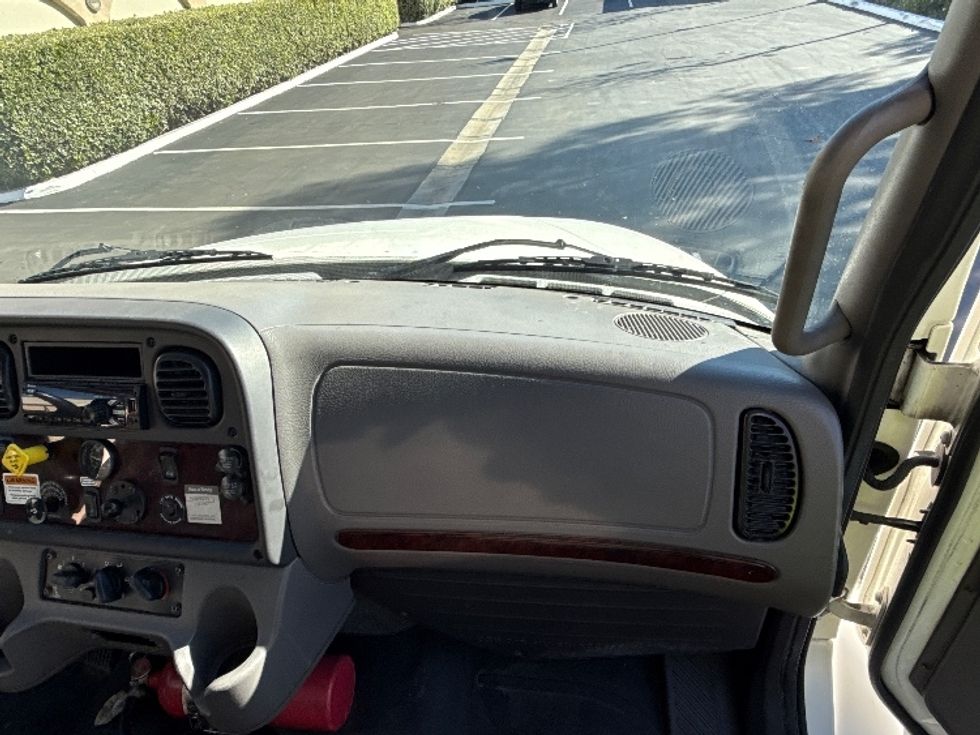 Medium Duty Box Truck-Light and Medium Duty Trucks-Freightliner-2020-M2-West Sacramento-CA-89,558\n\t\tmiles-$ 62,500 - Image 21