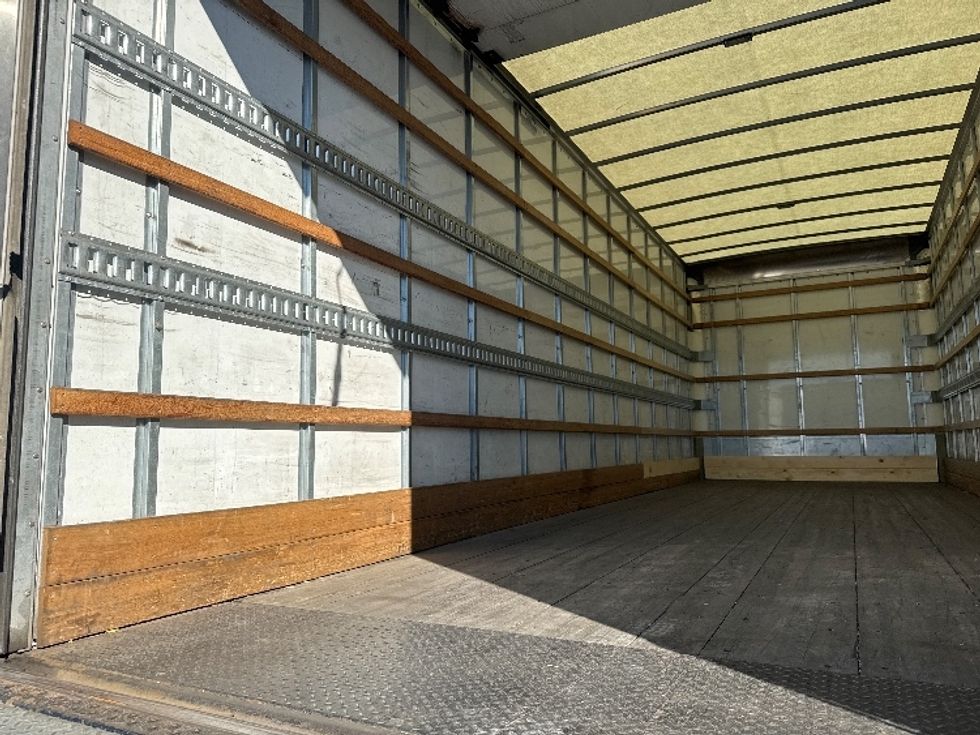 Medium Duty Box Truck-Light and Medium Duty Trucks-Freightliner-2020-M2-West Valley City-UT-144,891\n\t\tmiles-$ 56,000 - Image 11