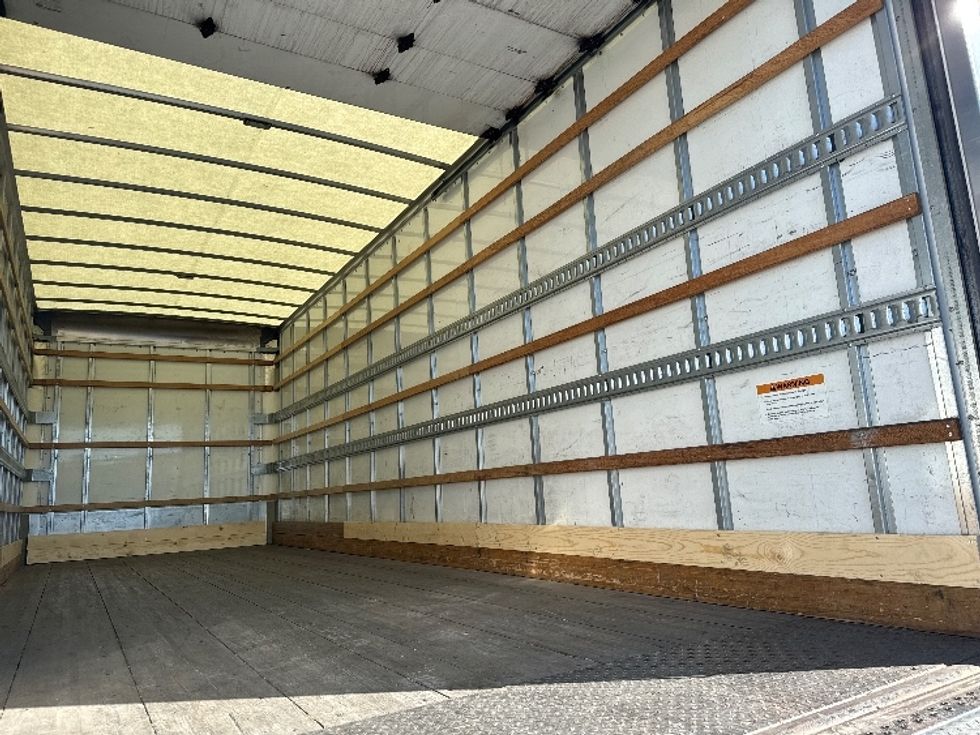 Medium Duty Box Truck-Light and Medium Duty Trucks-Freightliner-2020-M2-West Valley City-UT-144,891\n\t\tmiles-$ 56,000 - Image 12