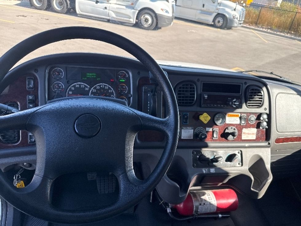 Medium Duty Box Truck-Light and Medium Duty Trucks-Freightliner-2020-M2-West Valley City-UT-144,891\n\t\tmiles-$ 56,000 - Image 18