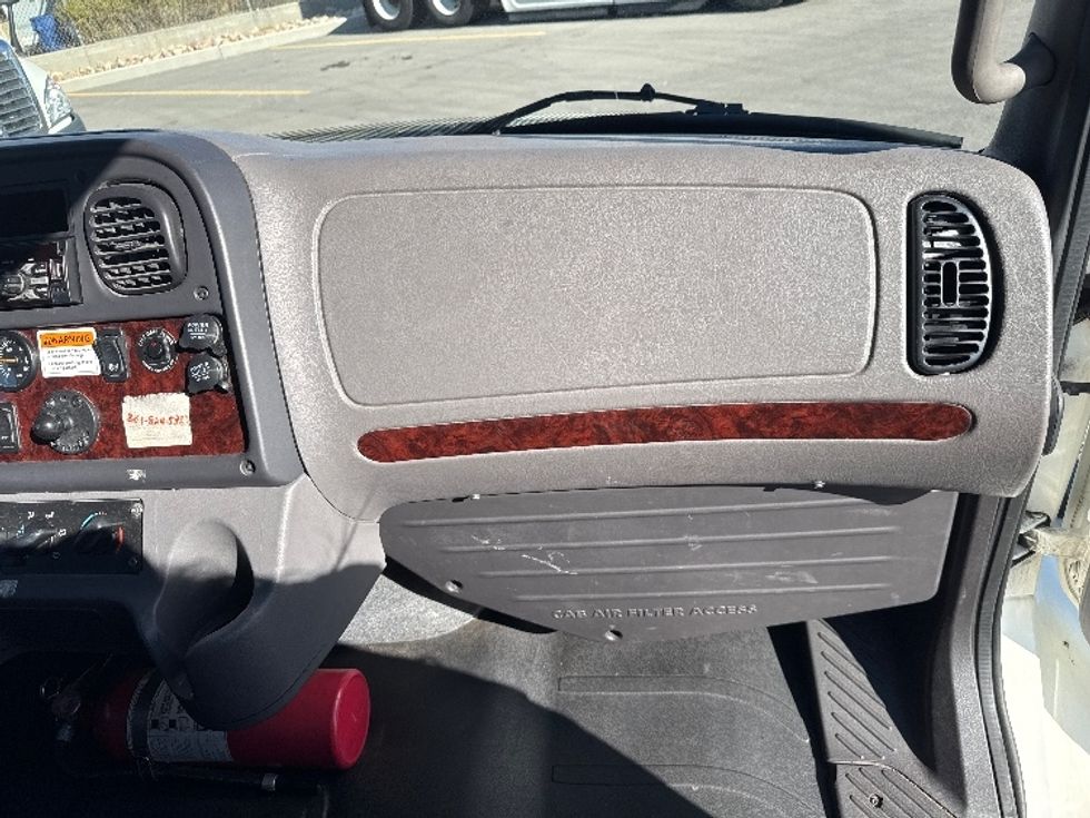 Medium Duty Box Truck-Light and Medium Duty Trucks-Freightliner-2020-M2-West Valley City-UT-144,891\n\t\tmiles-$ 56,000 - Image 21