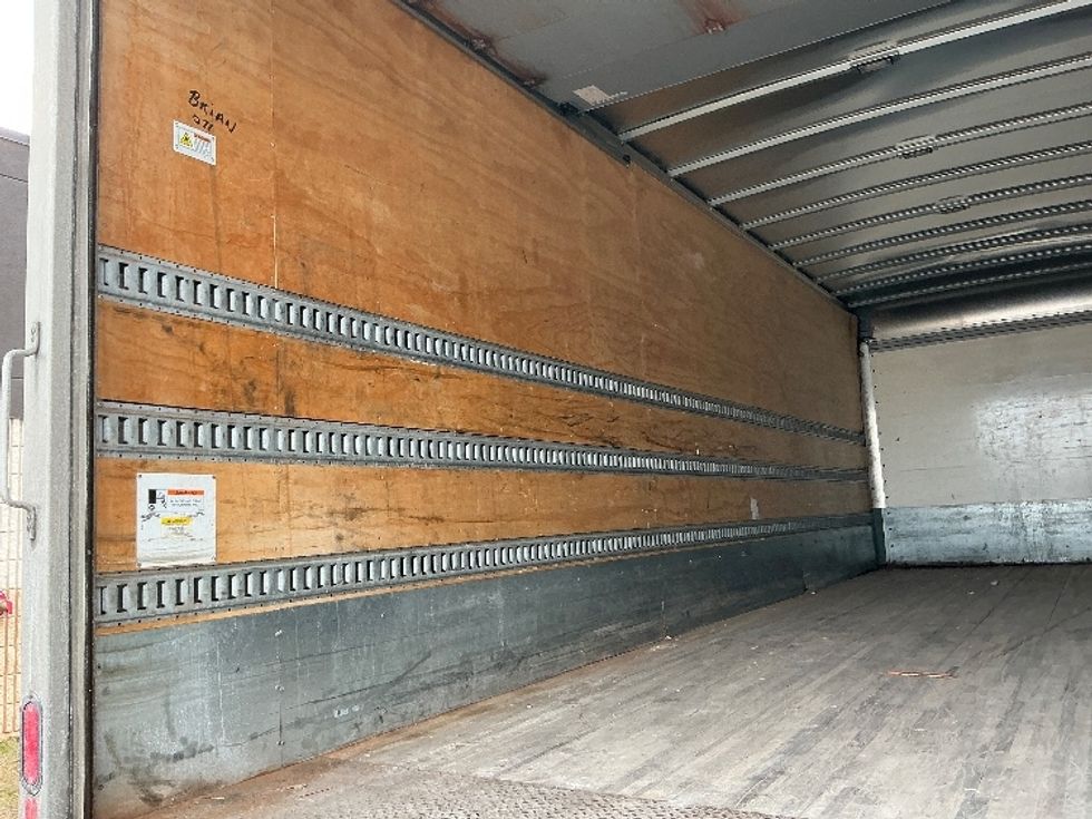 Medium Duty Box Truck-Light and Medium Duty Trucks-Freightliner-2020-M2-Westfield-MA-227,377\n\t\tmiles-$ 41,000 - Image 11