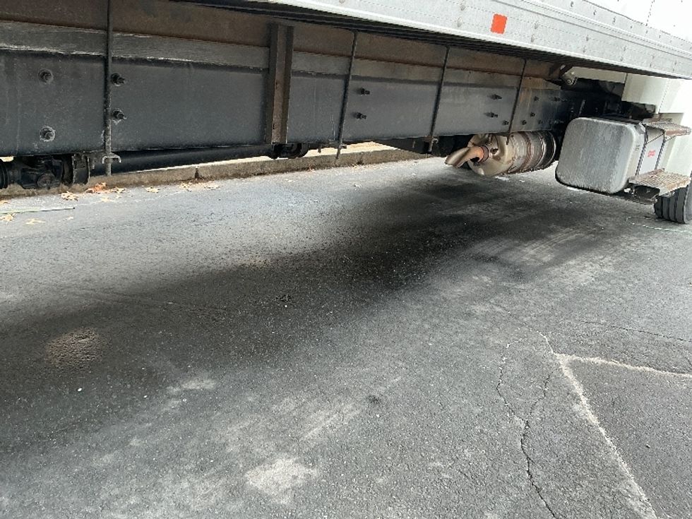 Medium Duty Box Truck-Light and Medium Duty Trucks-Freightliner-2020-M2-Westfield-MA-227,377\n\t\tmiles-$ 41,000 - Image 14