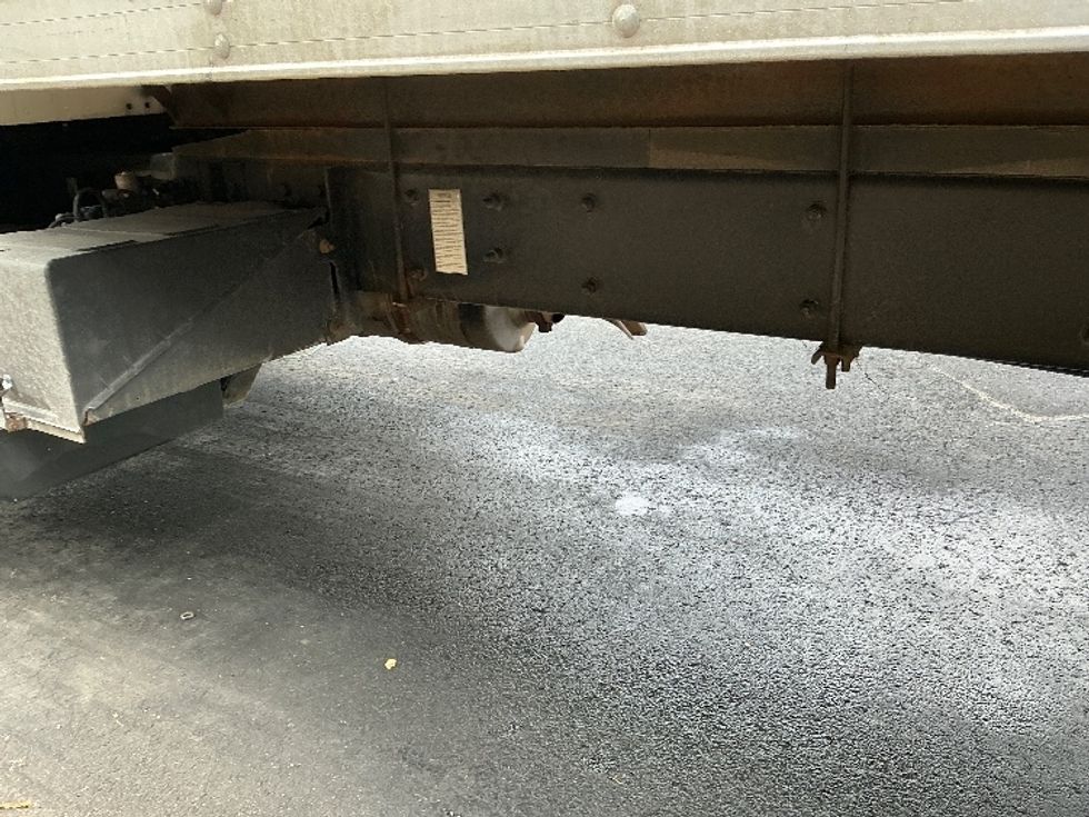 Medium Duty Box Truck-Light and Medium Duty Trucks-Freightliner-2020-M2-Westfield-MA-227,377\n\t\tmiles-$ 41,000 - Image 5
