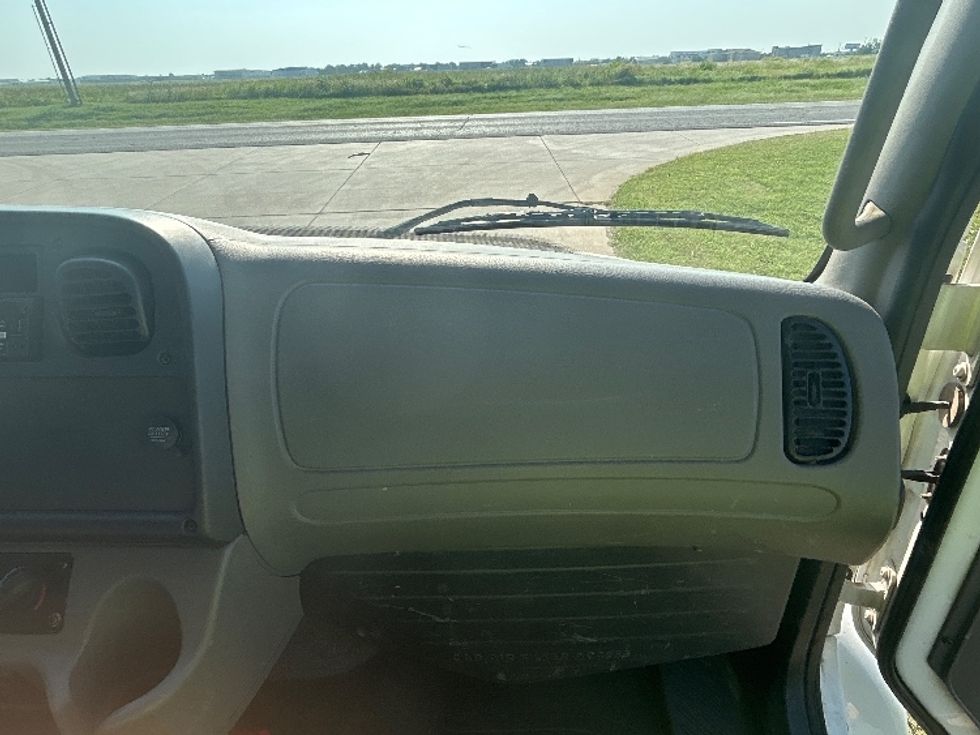 Medium Duty Box Truck-Light and Medium Duty Trucks-Freightliner-2020-M2-Wichita-KS-111,405\n\t\tmiles-$ 50,250 - Image 21